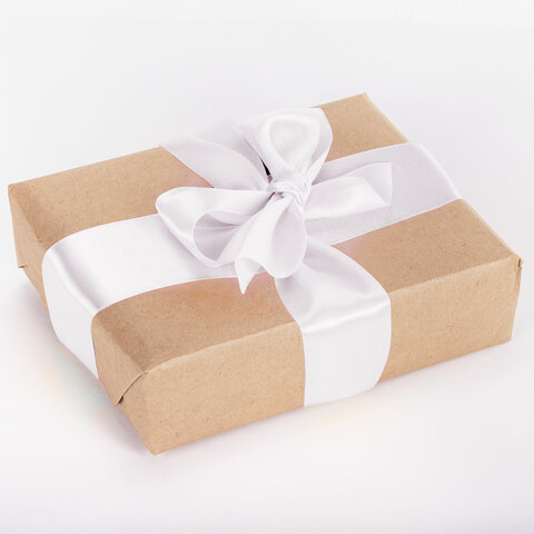 Картинка товара №3