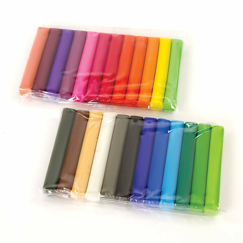 Картинка товара №4