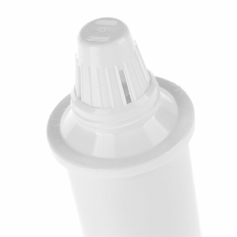 Картинка товара №5