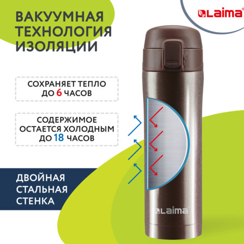 Картинка товара №5
