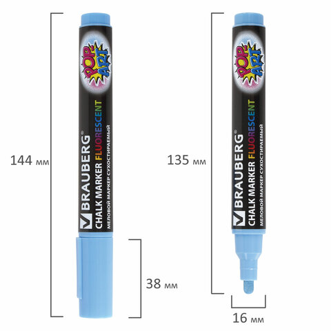 Картинка товара №5