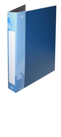 Картинка товара №1