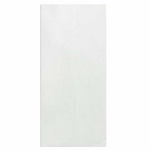 Картинка товара №3