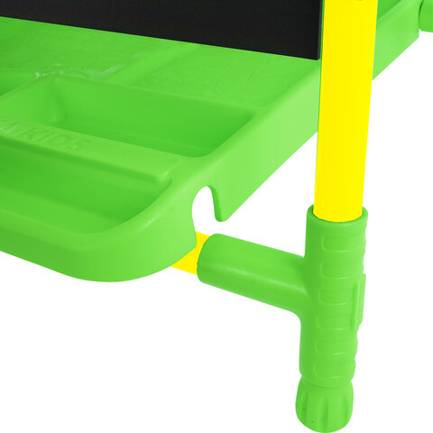 Картинка товара №4