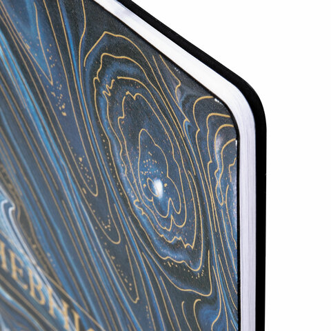 Картинка товара №3