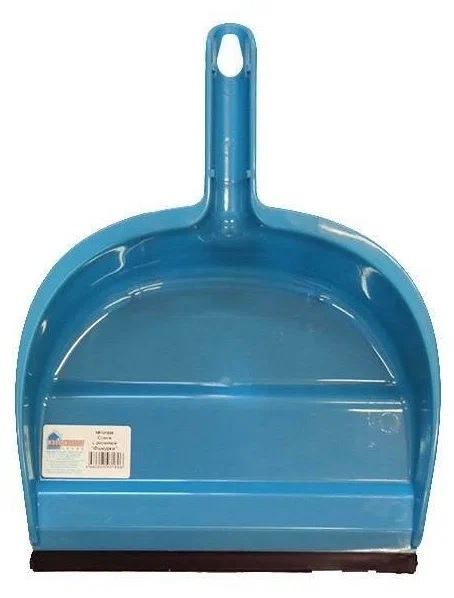 Картинка товара №3