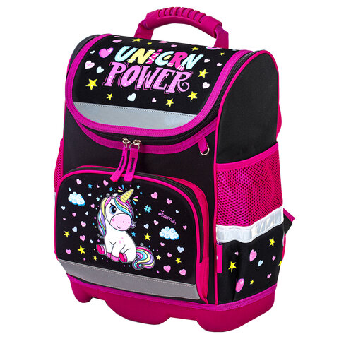 Картинка товара №1