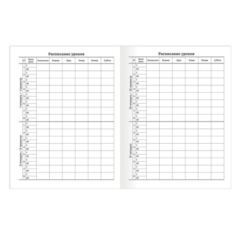 Картинка товара №4