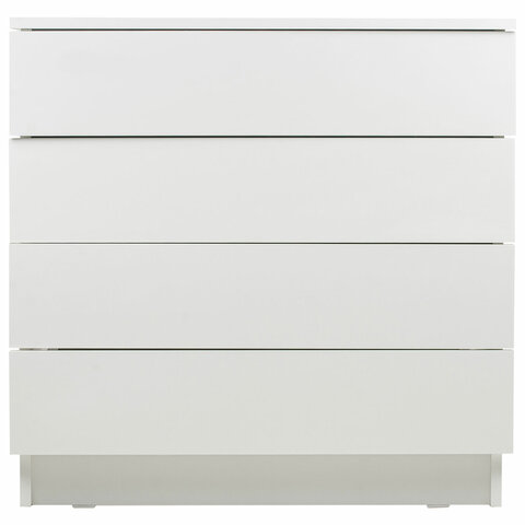 Картинка товара №5