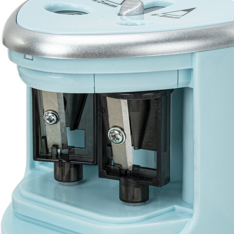 Картинка товара №2