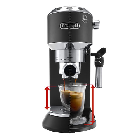 Картинка товара №5