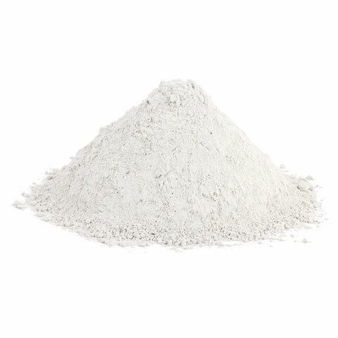 Картинка товара №3