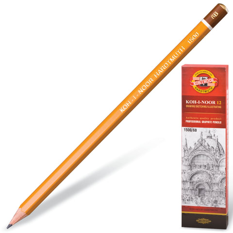 Картинка товара №1