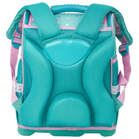 Картинка товара №5