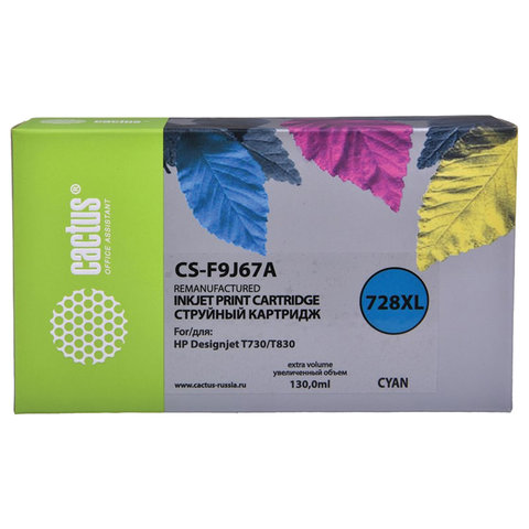 Картинка товара №1