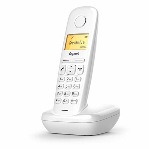 Картинка товара №3