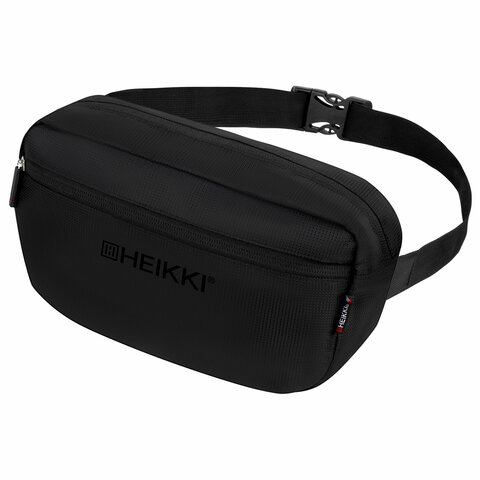 Картинка товара №1