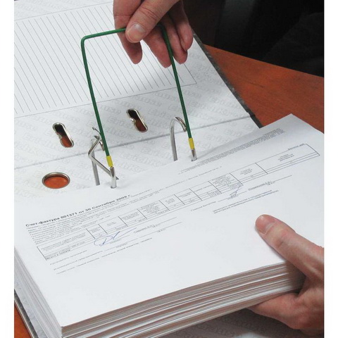 Картинка товара №3