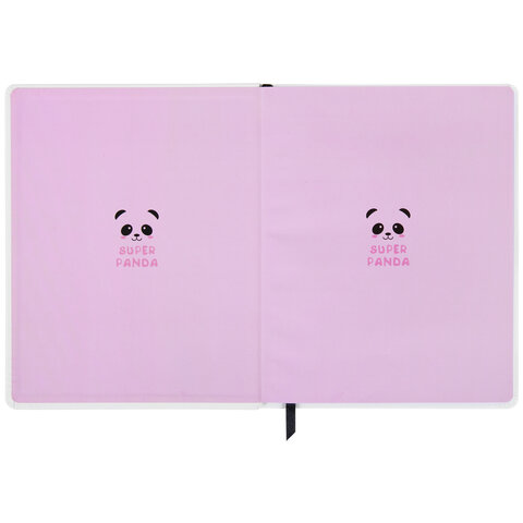 Картинка товара №5