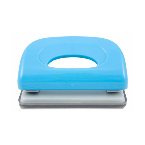 Картинка товара №1