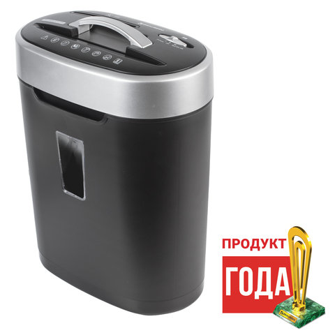 Картинка товара №1