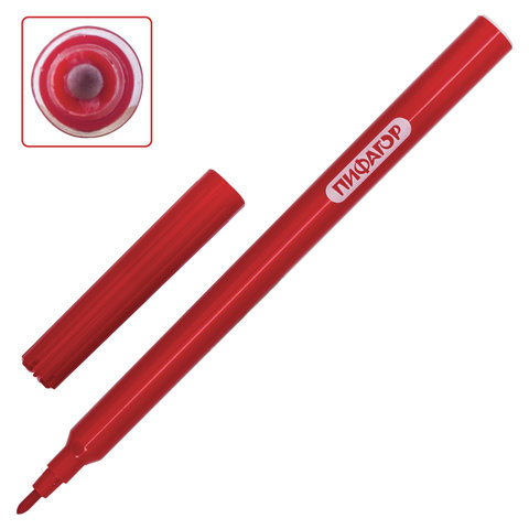 Картинка товара №4