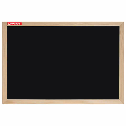 Картинка товара №1