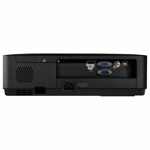 Картинка товара №3