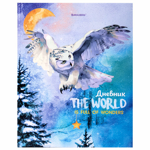 Картинка товара №1