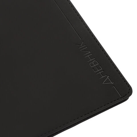 Картинка товара №2