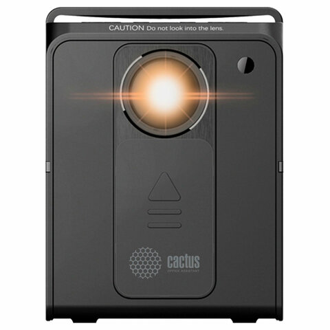 Картинка товара №1