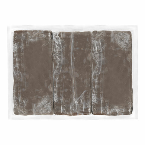 Картинка товара №5