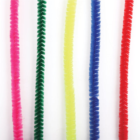 Картинка товара №4