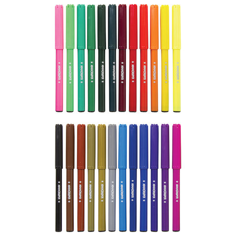 Картинка товара №5