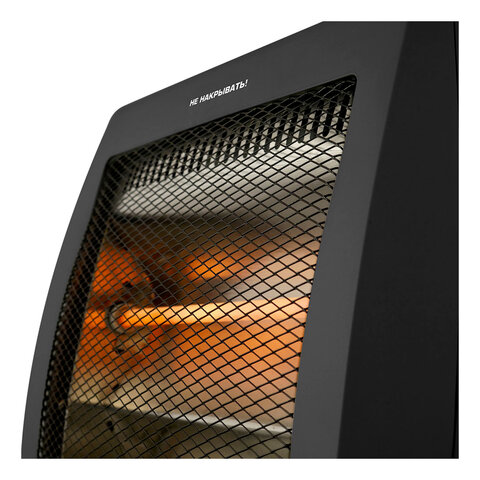 Картинка товара №2