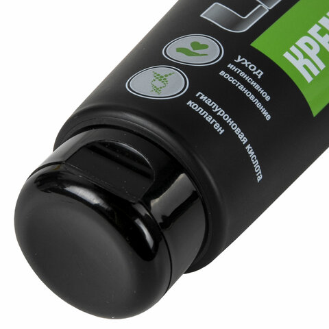 Картинка товара №3