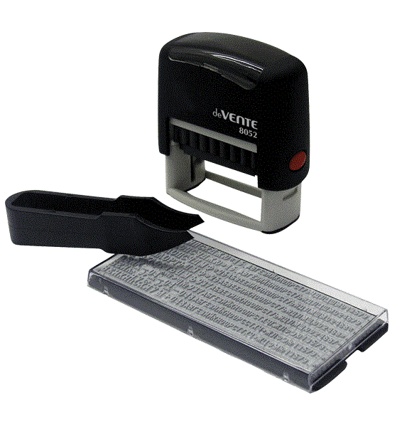 Картинка товара №1