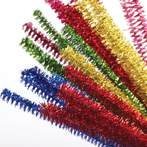 Картинка товара №3