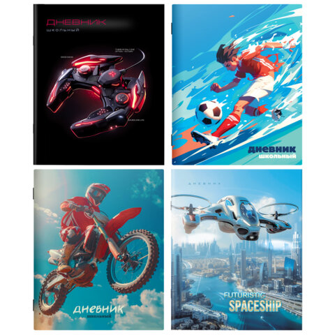 Картинка товара №1