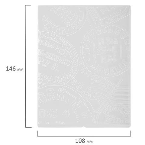 Картинка товара №5