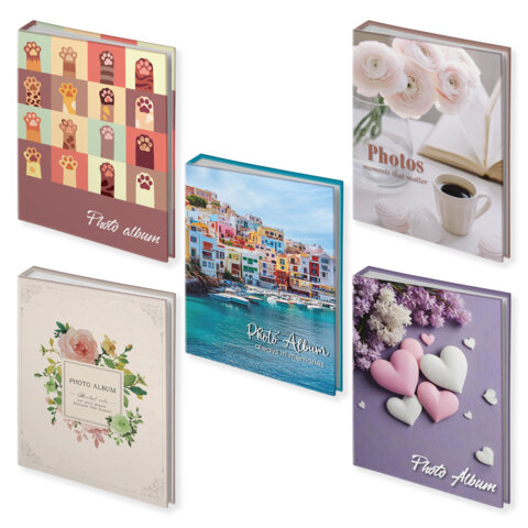 Картинка товара №1