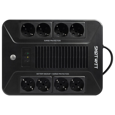 Картинка товара №2