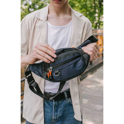 Картинка товара №2