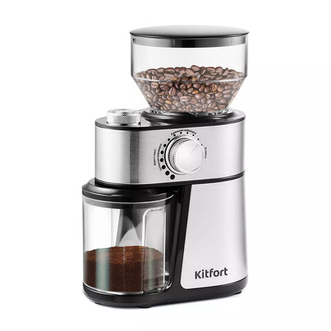 Картинка товара №1