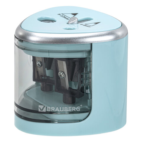 Картинка товара №1