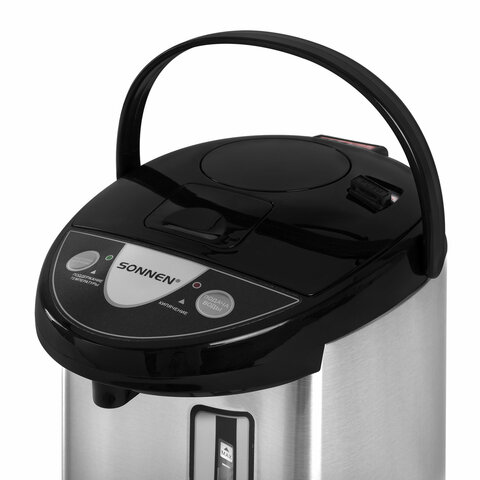 Картинка товара №3