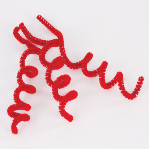 Картинка товара №3