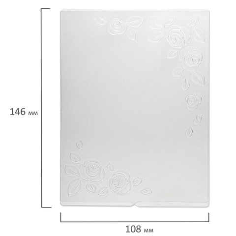 Картинка товара №5