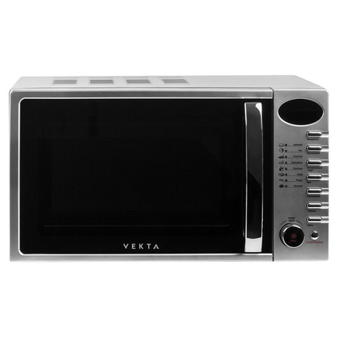 Картинка товара №1