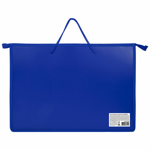 Картинка товара №1